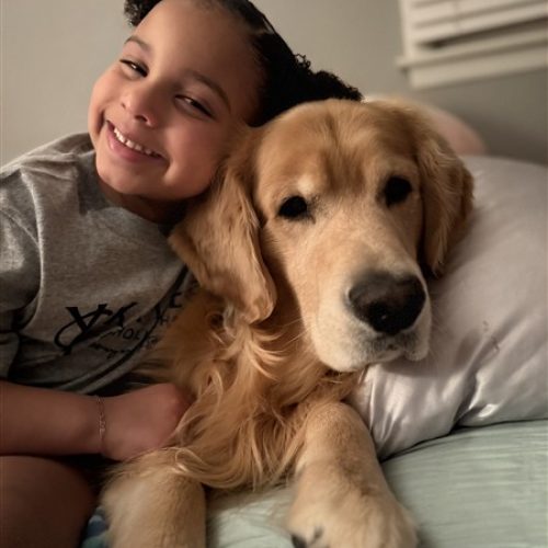 IMG_1660 (450 x 600)