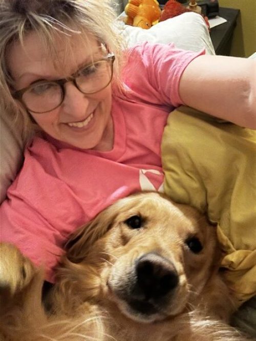 IMG_8941 (600 x 450)